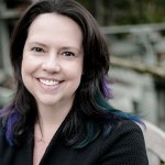 SRP_7402_pp fix desat crop